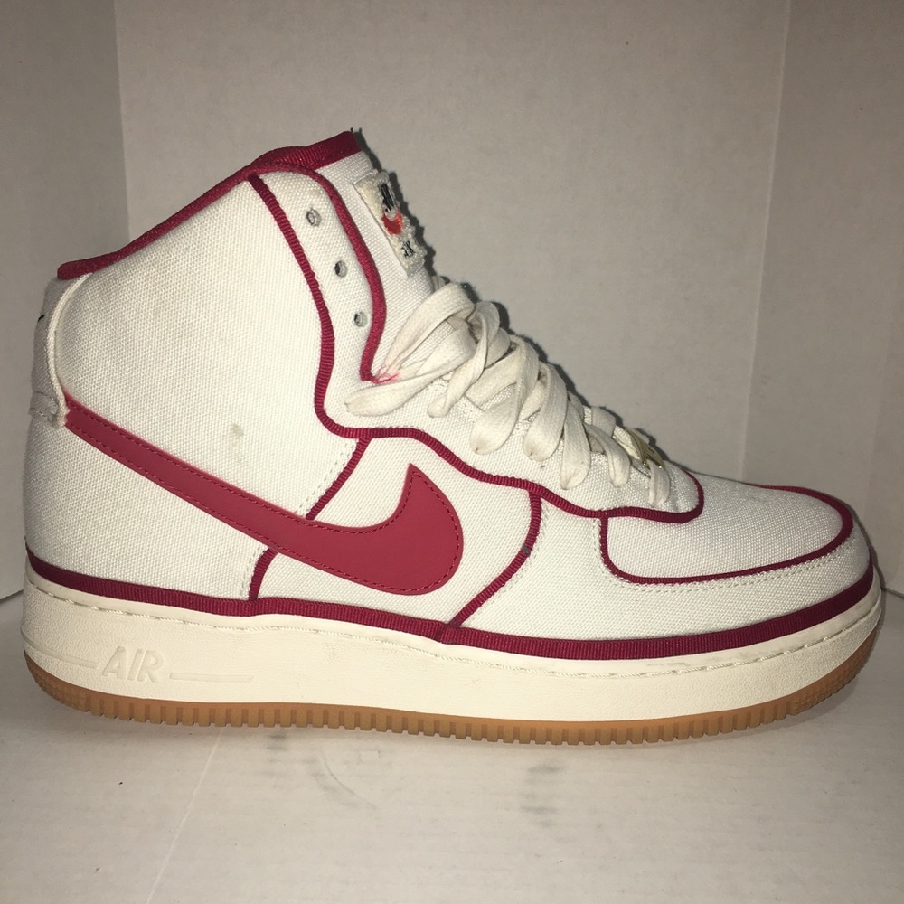 Nike air